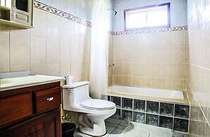 Foster's West Bay Resort