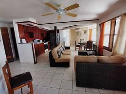 Foster's West Bay Resort