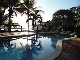 Foster's West Bay Resort