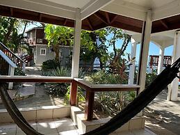 Foster's West Bay Resort