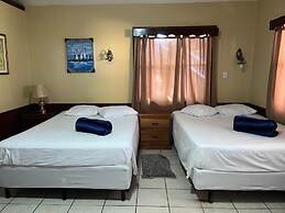 Foster's West Bay Resort