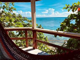 Foster's West Bay Resort