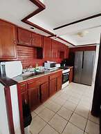 Foster's West Bay Resort