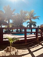 Foster's West Bay Resort