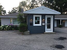Lake Land Inn