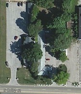 Lake Land Inn