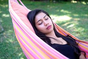 Jendela di Bali Villa