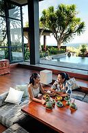 Private Villas of Bali