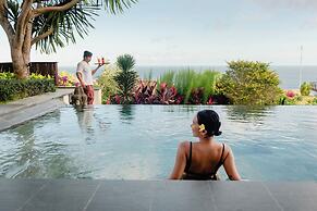 Private Villas of Bali
