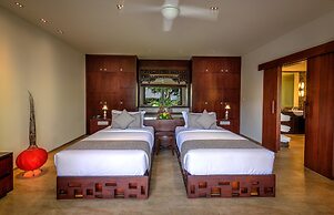 Private Villas of Bali