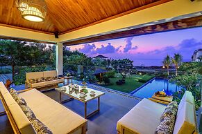 Private Villas of Bali