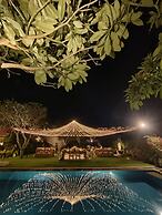 Private Villas of Bali