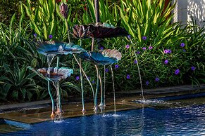 Private Villas of Bali