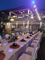 Private Villas of Bali