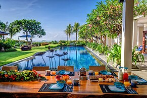 Private Villas of Bali