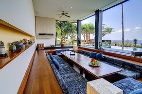 Private Villas of Bali