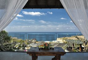 Private Villas of Bali