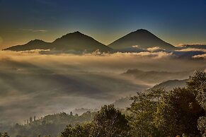 Private Villas of Bali