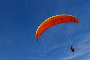 Private Villas of Bali