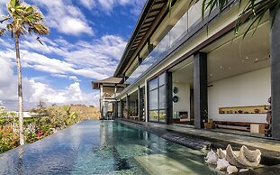 Private Villas of Bali