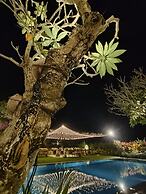 Private Villas of Bali