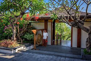 Private Villas of Bali