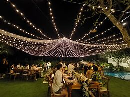 Private Villas of Bali