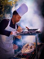 Private Villas of Bali