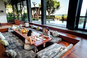 Private Villas of Bali
