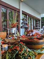 Private Villas of Bali