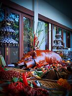 Private Villas of Bali