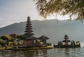 Private Villas of Bali