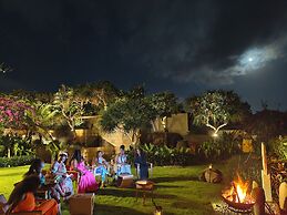 Private Villas of Bali