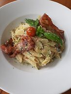 Private Villas of Bali