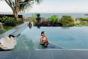 Private Villas of Bali