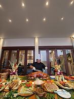 Private Villas of Bali