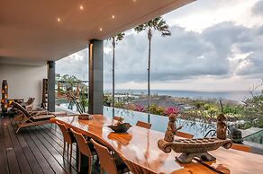Private Villas of Bali