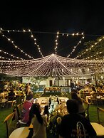 Private Villas of Bali