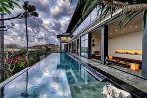 Private Villas of Bali