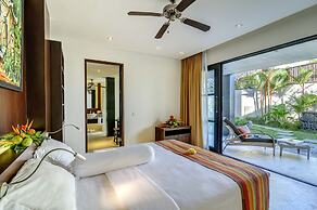 Private Villas of Bali