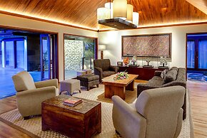 Private Villas of Bali