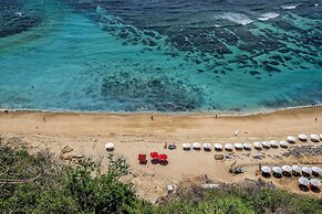 Private Villas of Bali