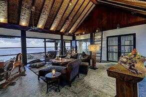 Private Villas of Bali