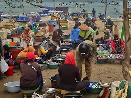 Private Villas of Bali