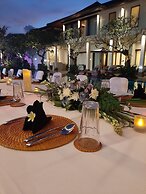 Private Villas of Bali