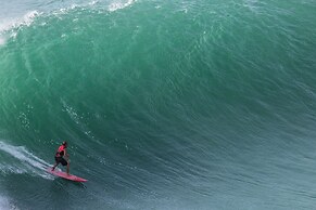 Private Villas of Bali