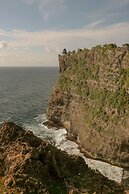 Private Villas of Bali