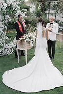 Private Villas of Bali