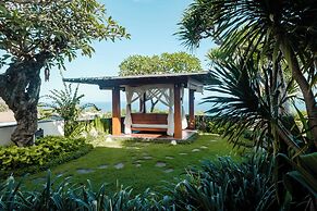 Private Villas of Bali