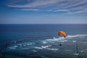 Private Villas of Bali